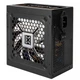 Блок питания Xigmatek Cerberus S550 (EN41138) 550W; Full Range, DC to DC, 80+ Bronze - изображение 5