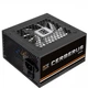 Блок питания Xigmatek Cerberus S550 (EN41138) 550W; Full Range, DC to DC, 80+ Bronze - изображение 6