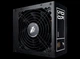 Блок питания 1stPlayer PS-500AXDK5.0-NM 500W NON MODULAR 6931630207085 - изображение 5