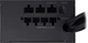 Блок питания Corsair Vengeance 750M (CP-9020176-EU) 750W - изображение 4