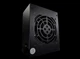 Блок живлення 1stPlayer PS-400SFX APFC 400W bulk - зображення 2