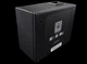 Блок живлення 1stPlayer PS-400SFX APFC 400W bulk - зображення 3