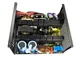 Блок питания Kenweiipc KW-1600WPF, 1600W bulk - изображение 4