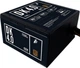 Блок питания 1stPlayer PS-400AXDK4.0-NM 400W 6931630207078 - изображение 1