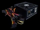 Блок питания 1stPlayer PS-400AXDK4.0-NM 400W 6931630207078 - изображение 2