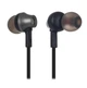 Гарнітура Ergo ES-290i Grey - зображення 2
