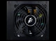 Блок питания 1stPlayer PS-400AXDK4.0-NM 400W 6931630207078 - изображение 3