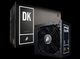 Блок питания 1stPlayer PS-400AXDK4.0-NM 400W 6931630207078 - изображение 4