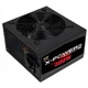 Блок питания Xigmatek X-Power (EN40698) 400W; 230V, CE, 80+ - изображение 1