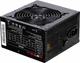 Блок питания BitFenix BPA600 (BP-BP600ALNN-9R) 600W - изображение 2