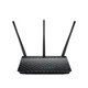 Беспроводной маршрутизатор ASUS RT-AC53 (AC750, 2x1G LAN, 1x1G WAN, 3 антенны) - изображение 1