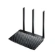 Беспроводной маршрутизатор ASUS RT-AC53 (AC750, 2x1G LAN, 1x1G WAN, 3 антенны) - изображение 2