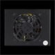 Блок живлення 1stPlayer SPB-500BWSFX 500W 6931630200079 - зображення 4