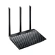 Беспроводной маршрутизатор ASUS RT-AC53 (AC750, 2x1G LAN, 1x1G WAN, 3 антенны) - изображение 4