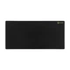 Игровая поверхность Hator Tonn XXL Black (HTP-040) - изображение 1