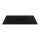 Игровая поверхность Hator Tonn XXL Black (HTP-040) - изображение 2