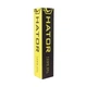 Игровая поверхность Hator Tonn XXL Black (HTP-040) - изображение 3