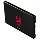 Накопитель SSD 2.5" 240GB Goodram (IR-SSDPR-S25A-240) - изображение 3