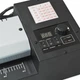 Ламинатор Agent LM-A3 175 MD - изображение 2