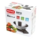 Весы кухонные Rotex RSK11-P - изображение 3