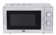 Микроволновая печь Beko MGC20100S - изображение 2