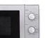 Микроволновая печь Beko MGC20100S - изображение 5