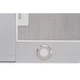 Вытяжка кухонная MINOLA HTL 6112 I 650 LED - изображение 8