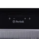 Вытяжка Perfelli BIET 6512 A 1000 BL LED - изображение 3