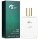Одеколон для мужчин EVA cosmetics Ароматы мира La&nbsp;Cozta&nbsp;Fart&nbsp;90&nbsp;мл (03250107107) - изображение 1