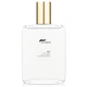 Одеколон для мужчин EVA cosmetics Ароматы мира La&nbsp;Cozta&nbsp;Fart&nbsp;90&nbsp;мл (03250107107) - изображение 2