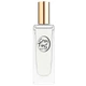 Туалетна вода для жінок EVA cosmetics Аромати світу GREEN TINT 50 мл (04370101003) - зображення 2