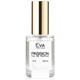 Парфюмерная вода для женщин EVA cosmetics Passion 10 мл (01010100502) - изображение 2
