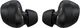 Наушники Samsung Galaxy Buds Black (SM-R170NZKASEK) - изображение 4
