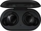 Наушники Samsung Galaxy Buds Black (SM-R170NZKASEK) - изображение 6