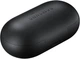 Наушники Samsung Galaxy Buds Black (SM-R170NZKASEK) - изображение 8