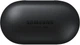 Наушники Samsung Galaxy Buds Black (SM-R170NZKASEK) - изображение 9