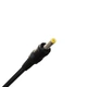 Блок питания для ноутбука Grand-X (20V 2.25A 45W 4.0x1.7mm) + кабель ACEL45WS3(DL_D571272AA8DC) - изображение 2