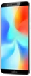 TP-Link Neffos C9a Dual Sim Cloudy Grey (TP706A24UA) - зображення 2