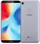 TP-Link Neffos C9a Dual Sim Cloudy Grey (TP706A24UA) - зображення 3
