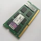 Оперативная память для ноутбука Kingston SODIMM DDR3 4Gb 1333MHz 10600s CL9 (KTH-X3B/4G) Б/У - изображение 2