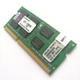 Оперативная память для ноутбука Kingston SODIMM DDR3 4Gb 1333MHz 10600s CL9 (KTH-X3B/4G) Б/У - изображение 3