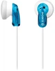 Навушники Sony MDR-E9LP Blue (MDRE9LPL.E) - зображення 1
