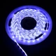 Светодиодная лента Venom SMD 2835 60 LEDs/M 6W 5м 12V IP65 Холодно-белый (VST-2835120601-CW) - изображение 2