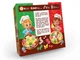 Настільна гра Danko Toys "IQ Pizza" (Укр) (G-IP-01U) - зображення 2
