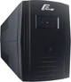 ИБП Frime Standart 1500VA (FST1500VAPU) - изображение 1