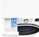 Стиральная машина LG F2V5GS0W - изображение 8