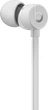 Наушники Beats BeatsX Earphones Satin Silver - изображение 6