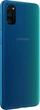 Мобильный телефон Samsung Galaxy M30s 4/64GB Gradation Blue (SM-M307FZBUSEK) - изображение 4