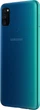 Мобильный телефон Samsung Galaxy M30s 4/64GB Gradation Blue (SM-M307FZBUSEK) - изображение 5