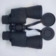 Бинокль водонепроницаемый прорезиненный Canon Prism 20 кратная оптика для наблюдения - изображение 4